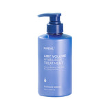 Kundal Airy Volume Hyaluron Treatment