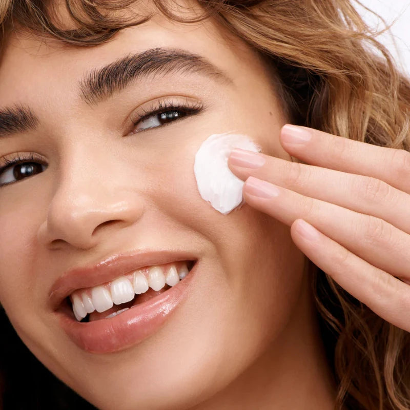 [Laneige] Cica Schlafmaske