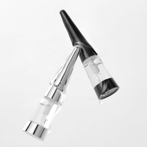 [VT Cosmetics] Reedle Shot Lip Plumper