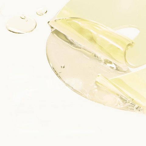 [medicube] Kojic Acid Turmeric Brightening Gel Mask