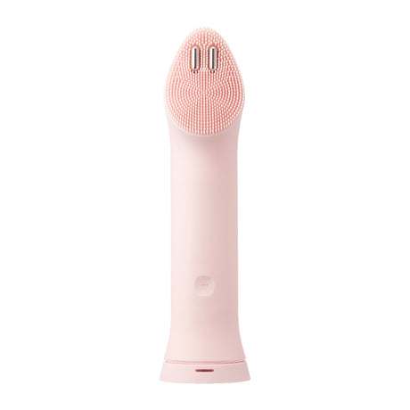 [medicube] AGE-R Booster Facial Cleansing Device Head