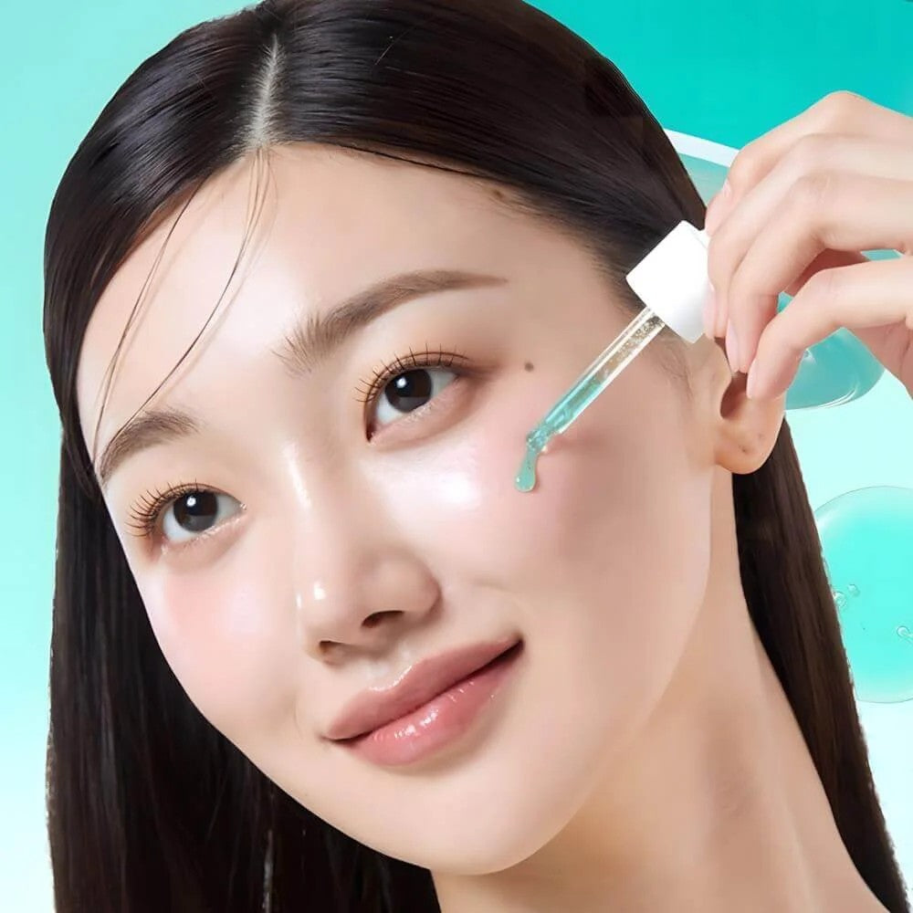 [medicube] Azelaic Acid 10 BB Soothing Serum
