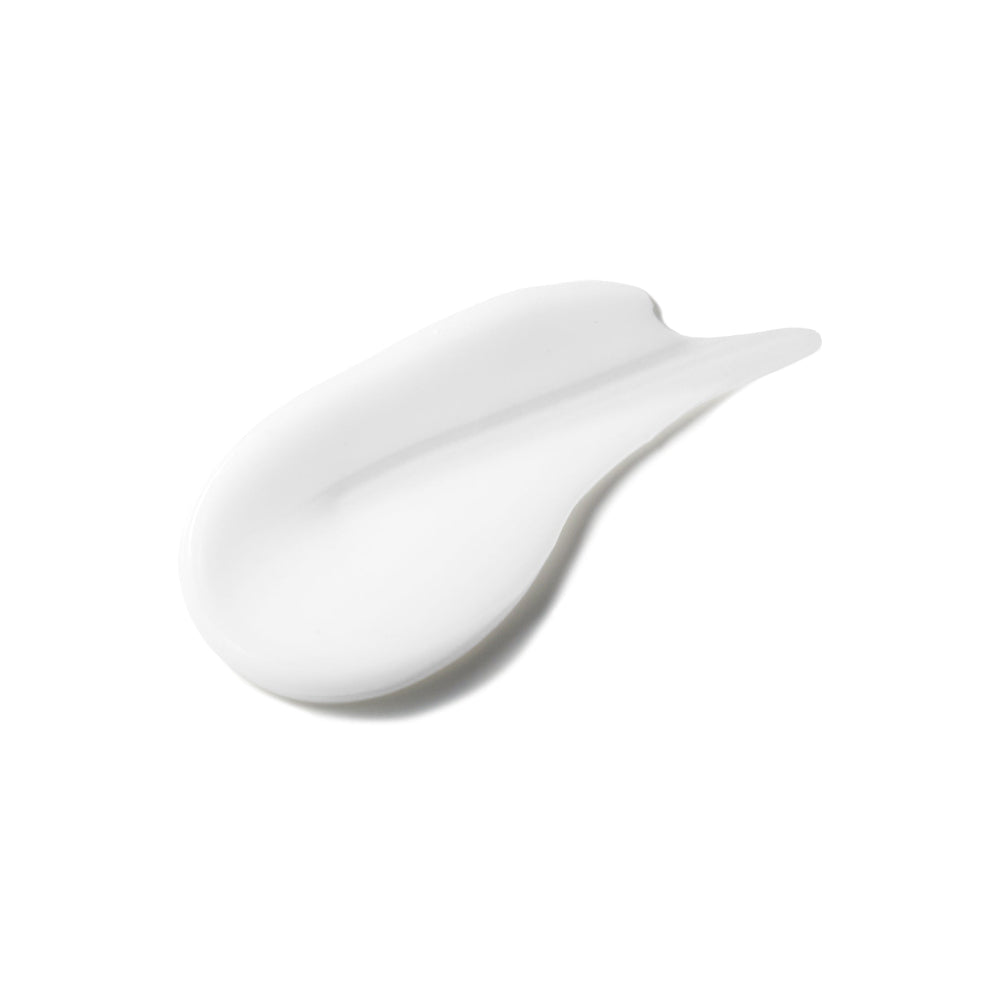[medicube] 3H Relief Cream