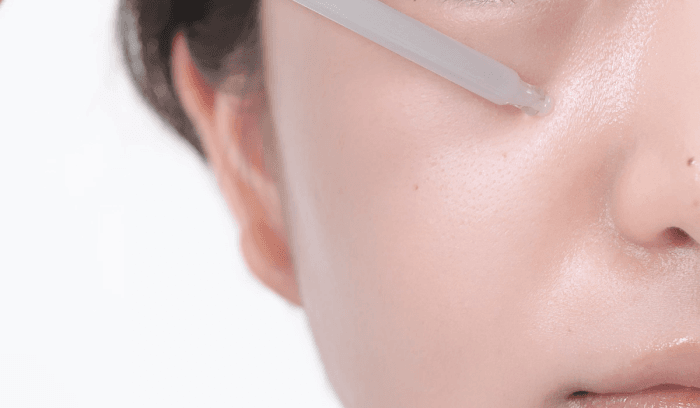 [medicube] Hypochlorous Acid Peel Shot