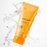 [medicube] Kojic Acid Turmeric Toning Cleanser