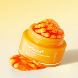 [medicube] Kojic Acid Turmeric Vita Capsule Cream