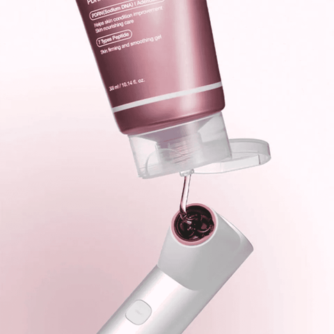 [medicube] PDRN Booster Gel