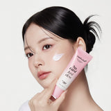 [medicube] PDRN Hydrating UV Serum