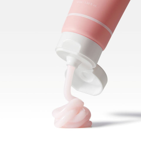 [medicube] PDRN Pink Hyaluronic Moisturizing Cream