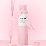 [medicube] PDRN Pink Niacinamide Milky Toner