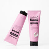 [medicube] Rosemary PDRN Hair & Scalp Conditioner