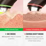 [medicube] AGE-R Booster Pro