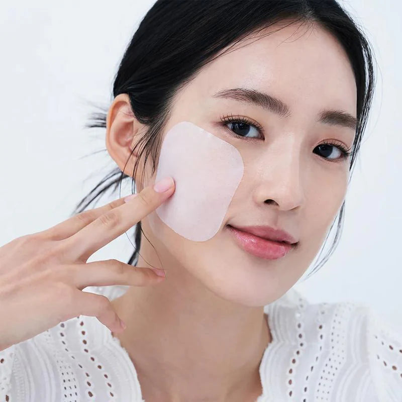 [Mediheal] Phyto-Enzym Peeling Pad
