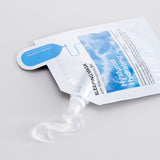 [Mediheal] Hyaluron Feuchtigkeitsspendende Schlafmaske