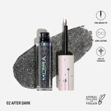[MOIRA] Glitzer Glitzer Eyeliner