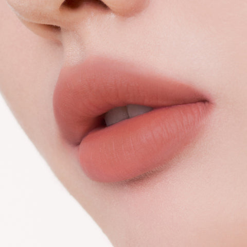 [MUZIGAE MANSION] Objet Liquid