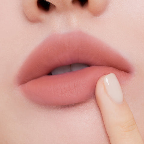 [MUZIGAE MANSION] Objet Liquid