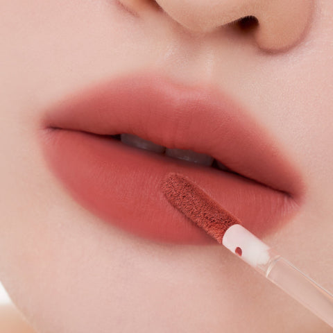 [MUZIGAE MANSION] Objet Liquid