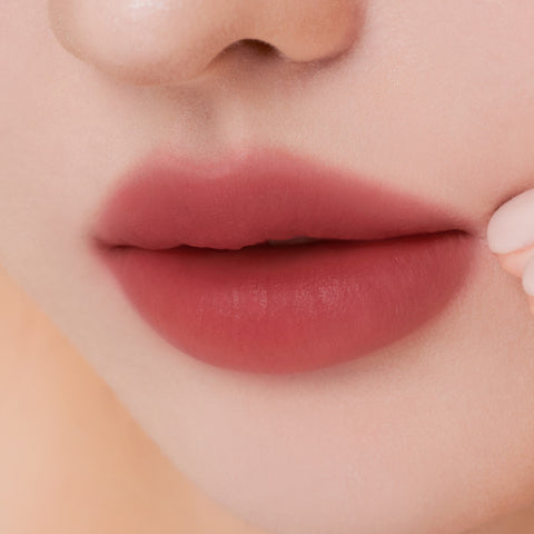 [MUZIGAE MANSION] Objet Liquid