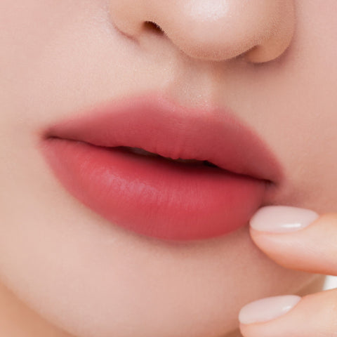 [MUZIGAE MANSION] Objet Liquid