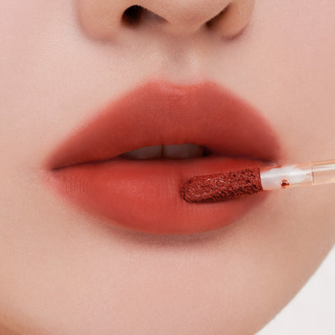 [MUZIGAE MANSION] Objet Liquid