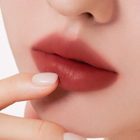 [MUZIGAE MANSION] Objet Liquid