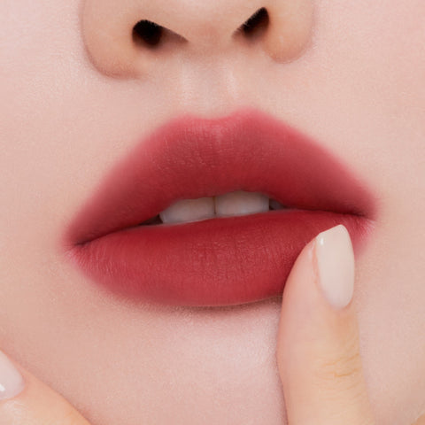 [MUZIGAE MANSION] Objet Liquid