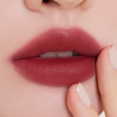 [MUZIGAE MANSION] Objet Liquid