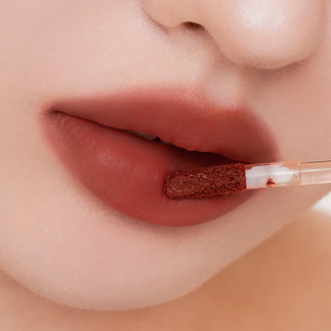 [MUZIGAE MANSION] Objet Liquid