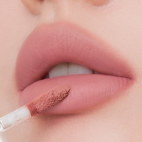 [MUZIGAE MANSION] Objet Liquid