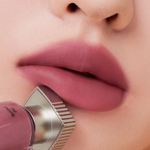 [MUZIGAE MANSION] Objet Liquid