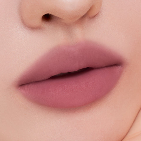 [MUZIGAE MANSION] Objet Liquid