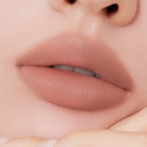 [MUZIGAE MANSION] Objet Liquid