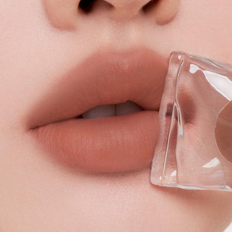 [MUZIGAE MANSION] Objet Liquid