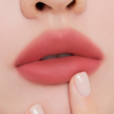 [MUZIGAE MANSION] Objet Liquid