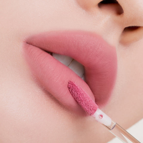 [MUZIGAE MANSION] Objet Liquid