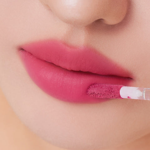 [MUZIGAE MANSION] Objet Liquid