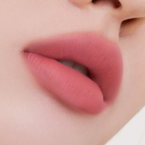 [MUZIGAE MANSION] Objet Liquid