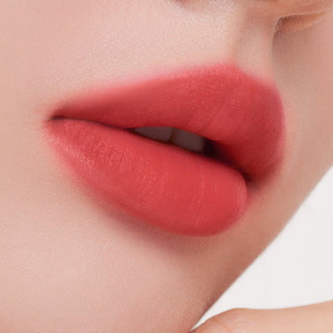 [MUZIGAE MANSION] Objet Liquid