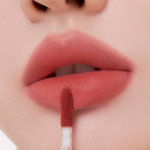 [MUZIGAE MANSION] Objet Liquid