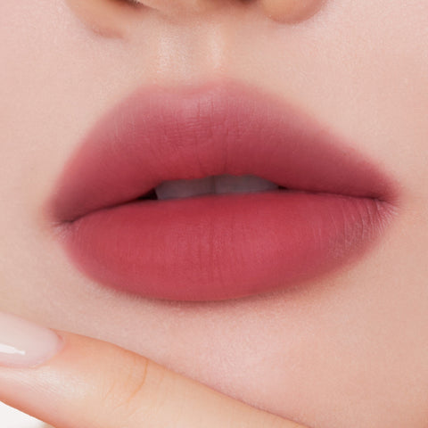 [MUZIGAE MANSION] Objet Liquid