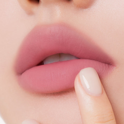 [MUZIGAE MANSION] Objet Liquid