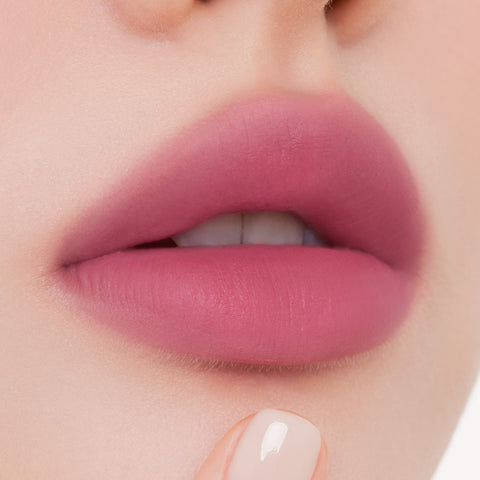 [MUZIGAE MANSION] Objet Liquid