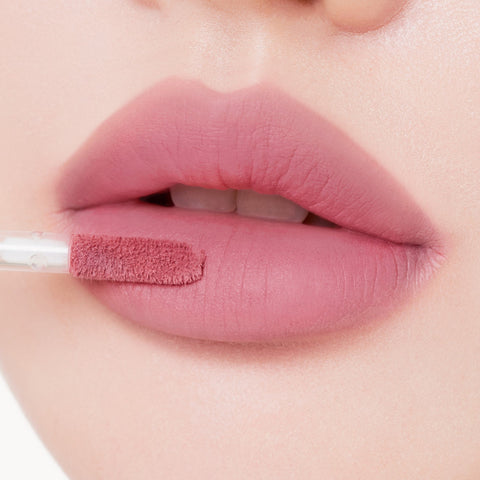 [MUZIGAE MANSION] Objet Liquid