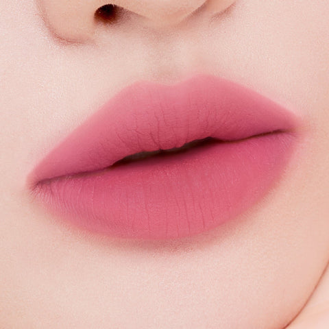 [MUZIGAE MANSION] Objet Liquid