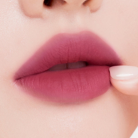 [MUZIGAE MANSION] Objet Liquid