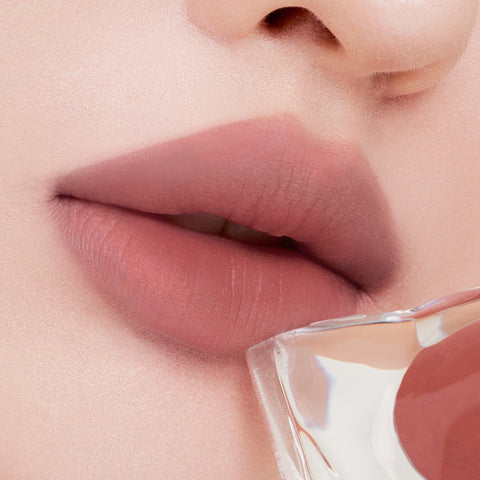 [MUZIGAE MANSION] Objet Liquid