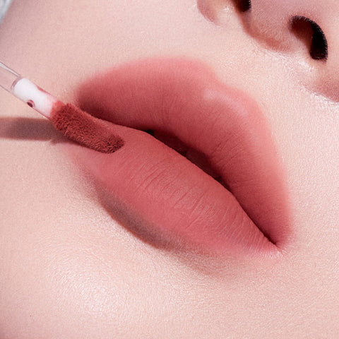 [MUZIGAE MANSION] Objet Liquid