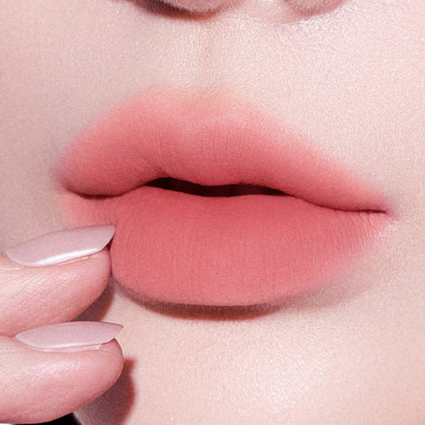 [MUZIGAE MANSION] Objet Liquid