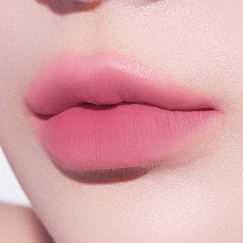 [MUZIGAE MANSION] Objet Liquid